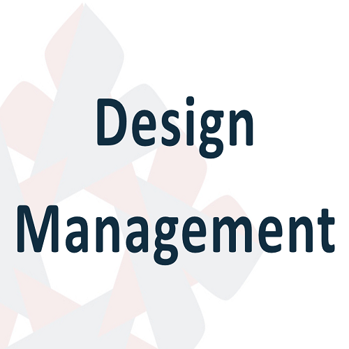 Design Management