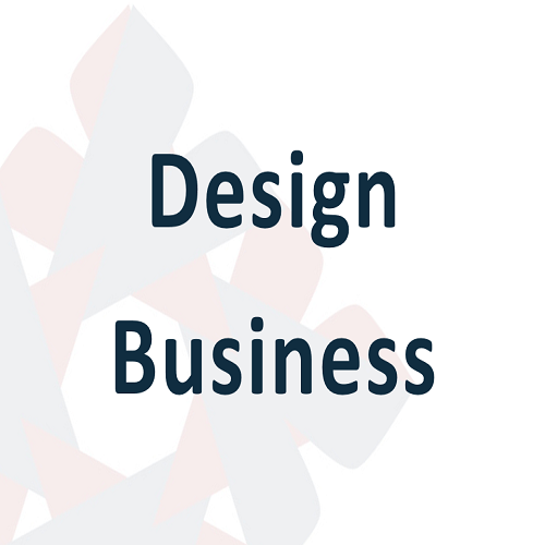 Design Business
