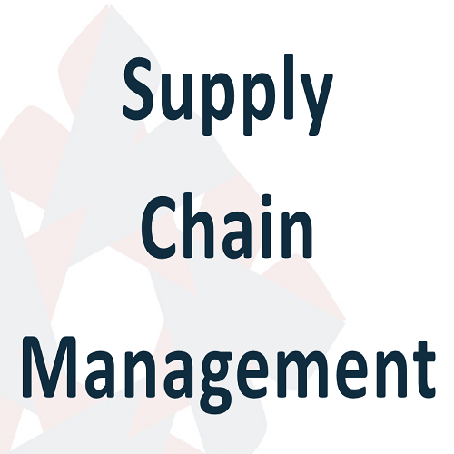 Supply Chain Management