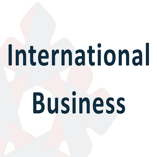 International Business