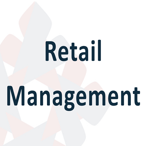 Retail Management