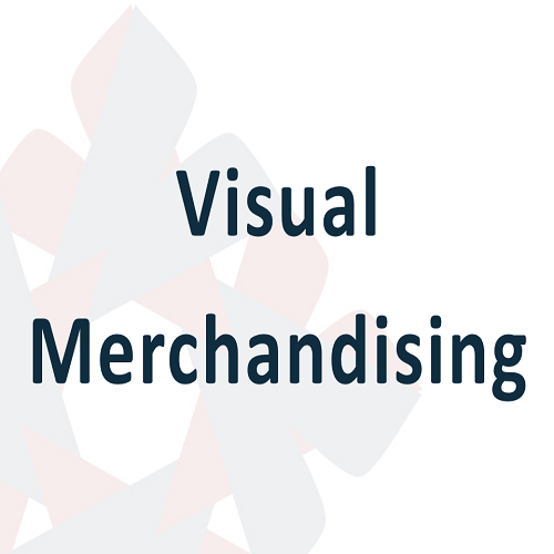 Visual Merchandising