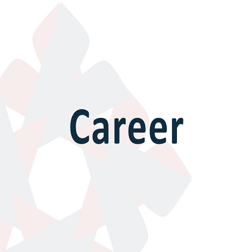 Career