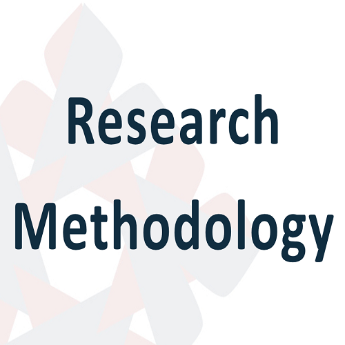 Research Methodology