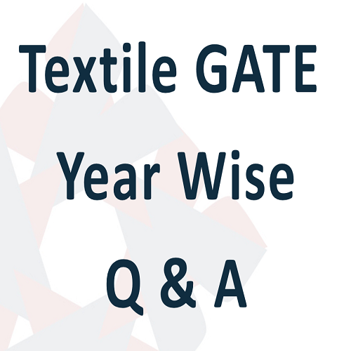 06 Year Wise (Q & A)