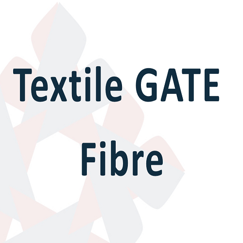 01 Fibre