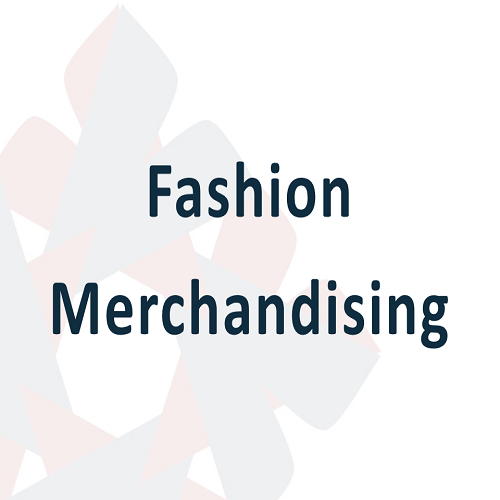 Merchandising
