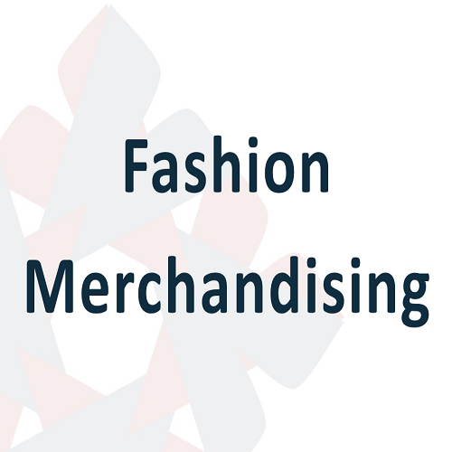 Fashion Merchandising